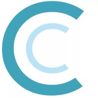 CyberCommunity Logo