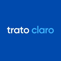 trato claro Logo