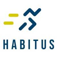 Habitus Consulting Logo