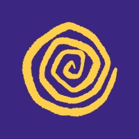 Coletivo Mouffe Logo