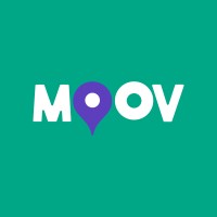 MOOV Logo