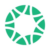 Movici Logo