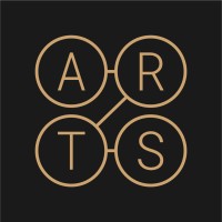 ARTS Lab Logo