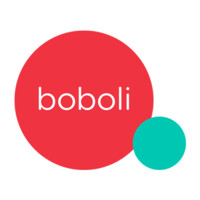boboli Logo