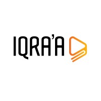 IQRAA Logo