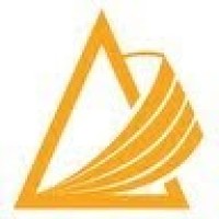 Prizma Pack Ofset Ambalaj Logo