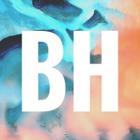 BackHackers Logo