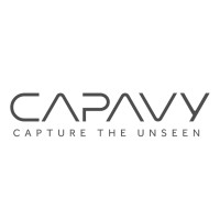 CAPAVY Logo