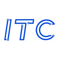 ITC Technologies Logo