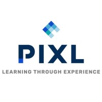 PI Experiential Learning Logo