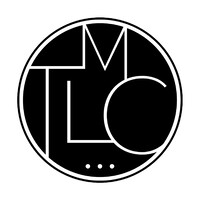 TLMC IMMOBILIER Logo