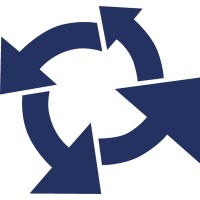 Stichting CMWW Logo