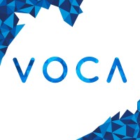 VOCA Logo