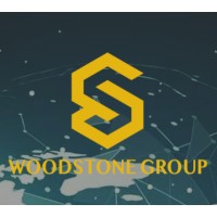 Woodstone Group Logo