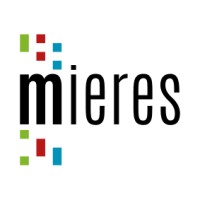 Mieres IT Logo