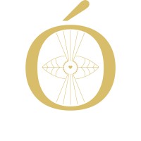 ANÓLIA Logo