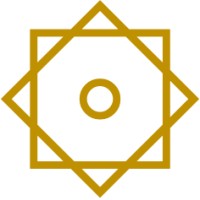 Cyber Warfare Academy Logo