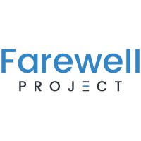 Farewell Project Logo