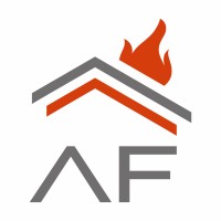 AF Brandschutz GmbH Logo