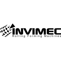 INVIMEC SRL Logo