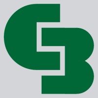 Cal Best Construction Logo