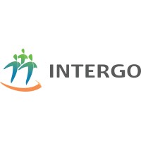 Intergo Logo