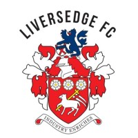Liversedge FC Logo