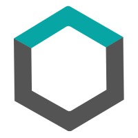 School Viewer - School Virtual Tours & Interactive Maps Logo