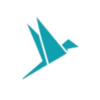Oreegami Academy Logo
