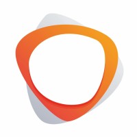 Collaborative Logo