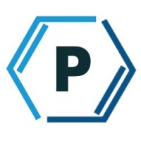 PubHive Ltd. Logo
