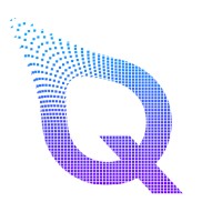 Quantum Catalyzer (Q-Cat) Logo