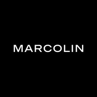 Marcolin Logo