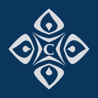 cohaga AG Logo