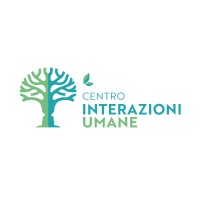 Centro Interazioni Umane Logo