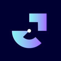 jiggr Logo