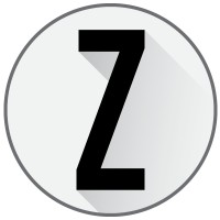 Zeemering Logo