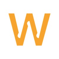 Ways tours & adventures Logo