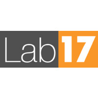 Lab 17 Logo