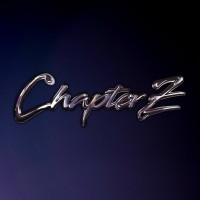 Chapter Z Magazine Logo