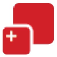 SwissThematics Logo