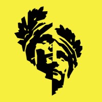 The Varsity Show Logo