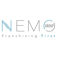 Nemo Group Logo