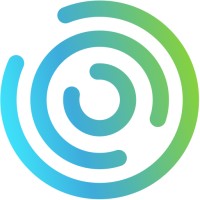 HelloSpaces Logo