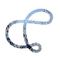 Cronopios | Comunicación con propósito Logo