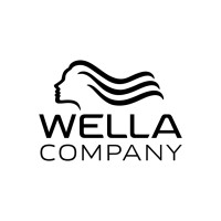 Wella Company Logo