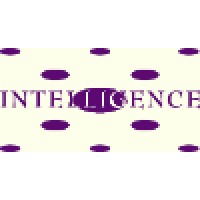 Intelligence BV Logo