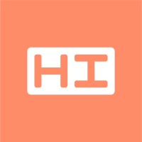 Hi Viso Logo