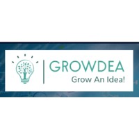 Growdea Technologies Pvt Ltd Logo