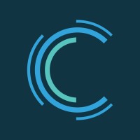 Catalyit Logo